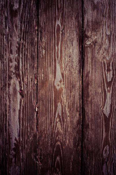 Old Wood Background