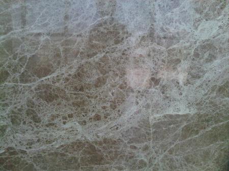 marble texture