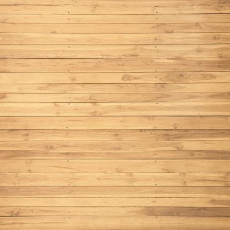 wooden background