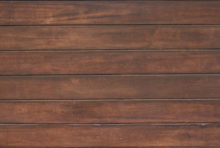 Wooden Panel Texture