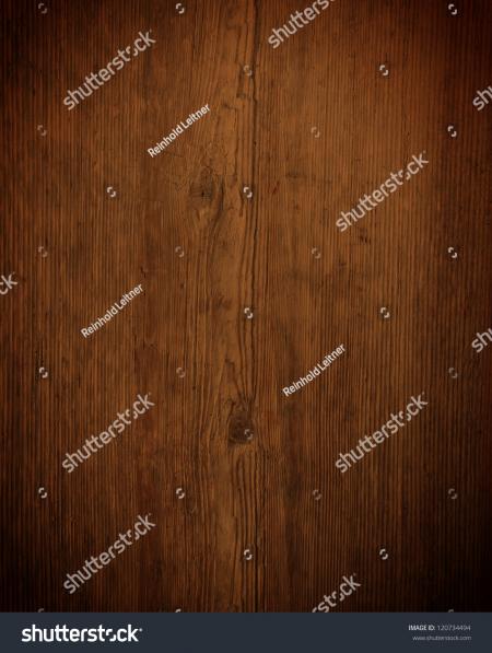 Wooden Texture