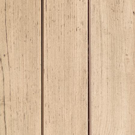 Texture of wood background closeup