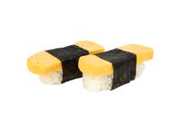 Tamago Nigiri