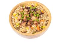 Chahan Fried Rice