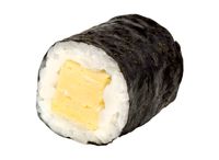 Tamago