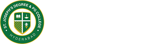 logo-white