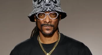 Breaking: Snoop Dogg 2025 Tour Dates Leak Here’s What We Know!