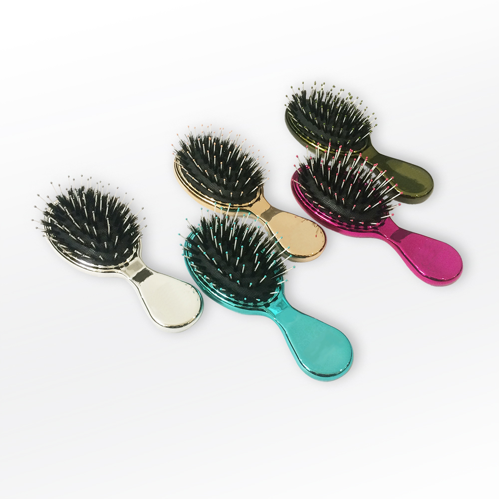 Mini Hair brush