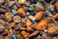 Lake Superior Rocks