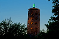 Enger Tower