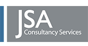 JSA Consultancy