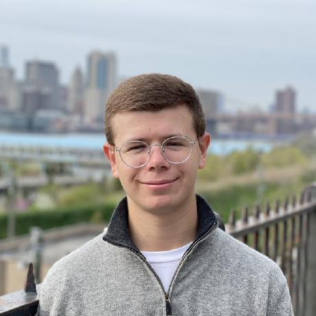 picture of jacob shomstein