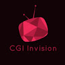 cgiinvision