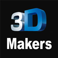 3DMakers