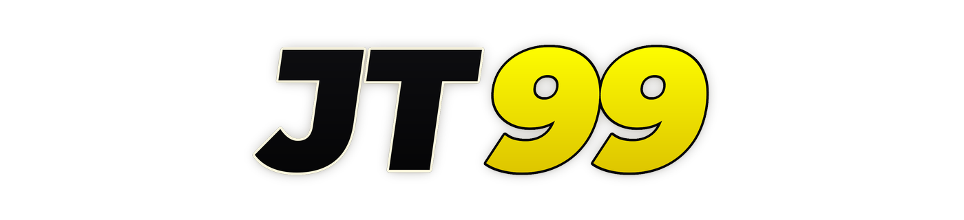 jt99