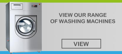 Washing-Machines