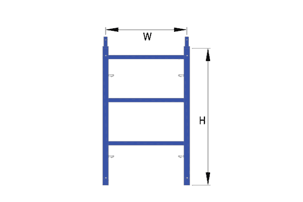 Japanese-frame3