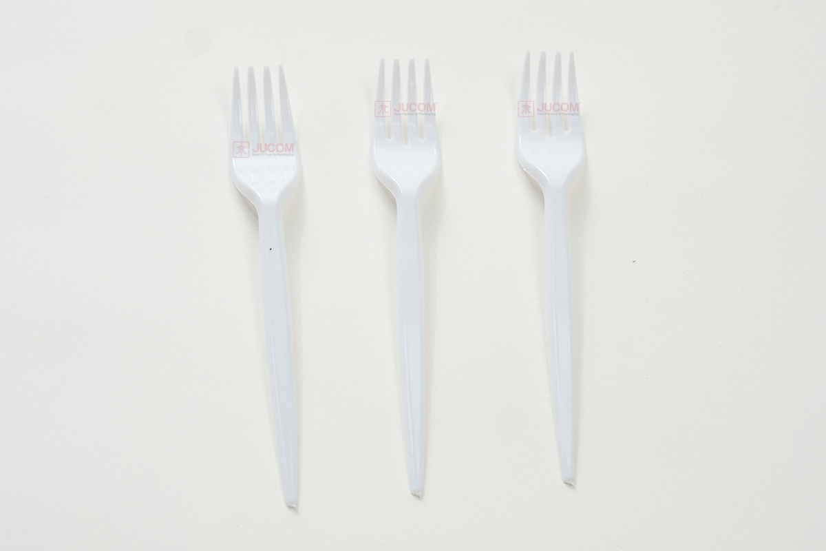 Fork