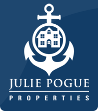 Julie Pogue Properties