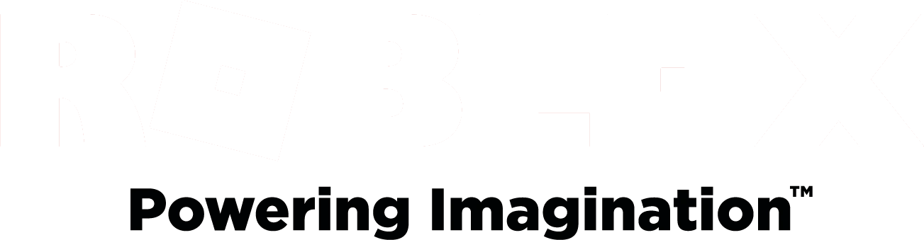 Roblox Logo Remake