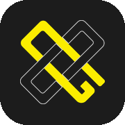 JustOG logo