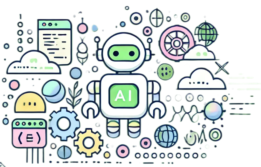 Benefits Illustration