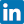 Jynus on LinkedIn