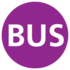 Bus-Signet.png