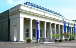 Stadthalle.JPG