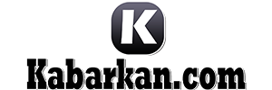 Kabarkan.com