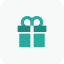 KARTE Offers アイコン