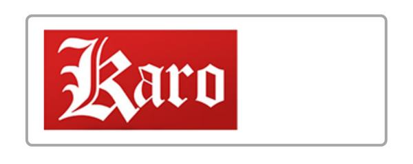 Karosatuklik.com