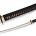 Katana Sword