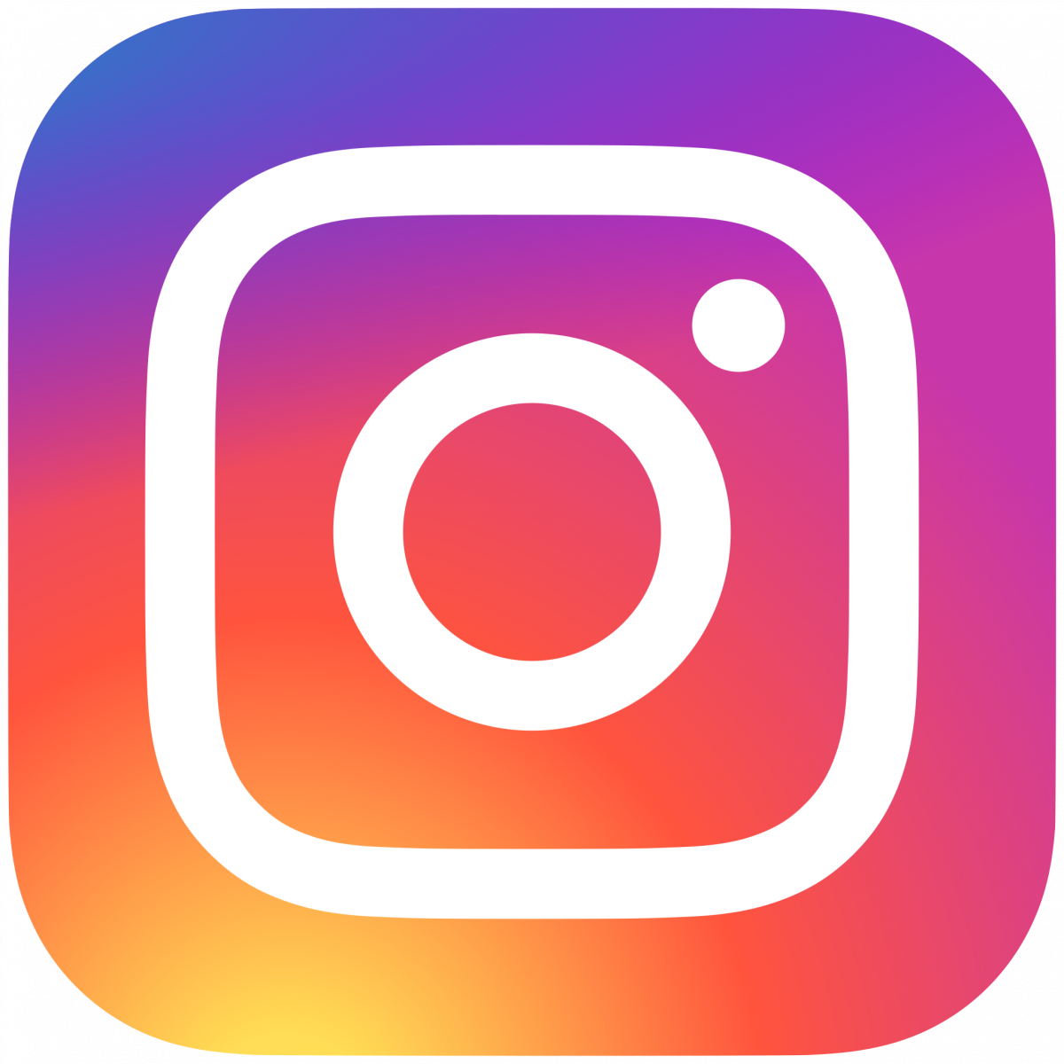 instagram_logo_2016.svg_.png