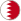 
					Bahrain
				