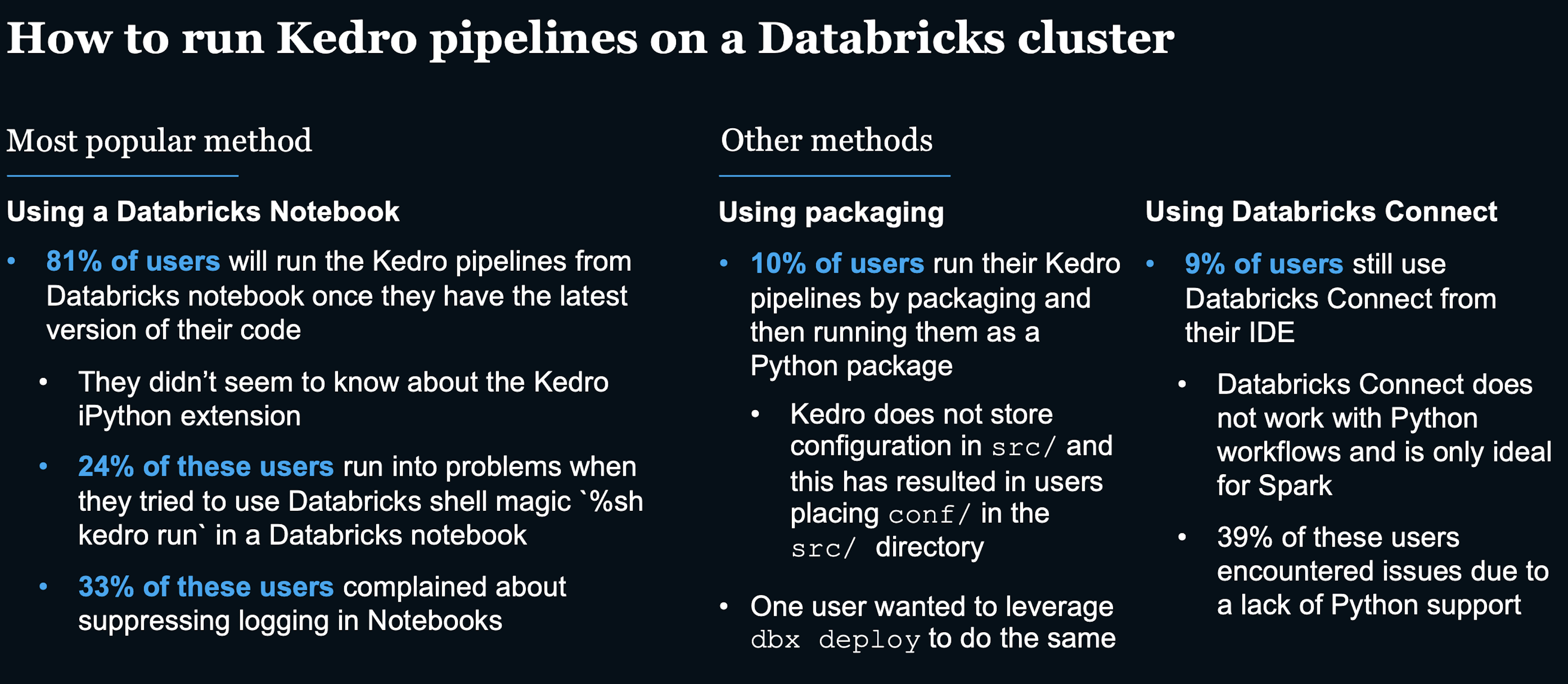 databricks-slide-2