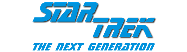 Star Trek The Next Generation