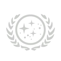 Federation