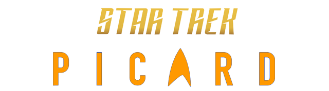 Star Trek Picard