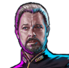 Admiral Riker