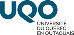 uqo logo