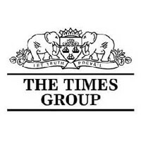 The Times Group