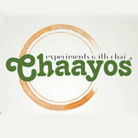 Chaayos