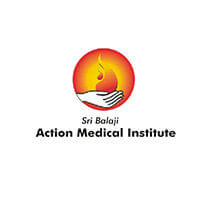 Action Medical Institute