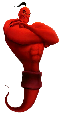 Jafar (Genie) KHII.png