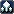 File:Silver KHD.png
