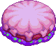 Monstro gimmick