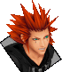 DaysAxelAngry3.png
