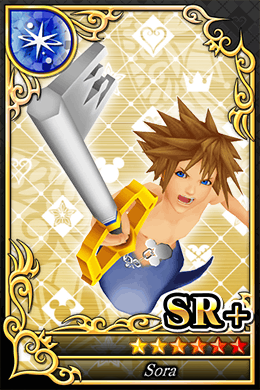 File:Card 00001611 KHX.png