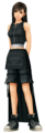 Tifa [KH II]